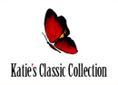 Katies Collection